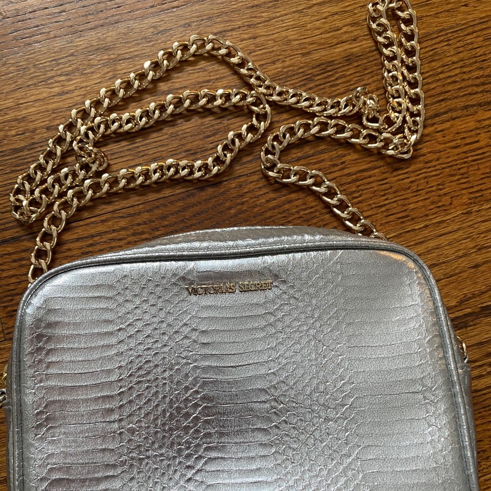 Victoria Secret Purse - Picture 3 of 5